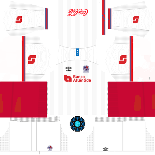 IMG 20220425 004522.png