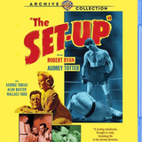 nadie puede vencerme.png