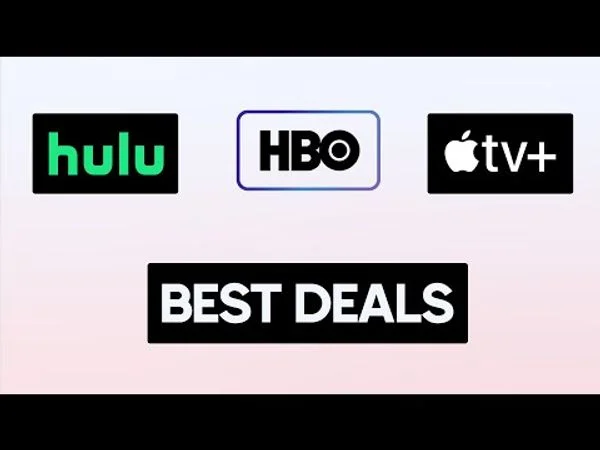 HBO go student discount