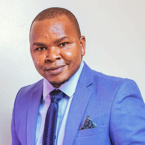 WhatsApp Image 2022 04 25 at 6.32.59 PM.jpg