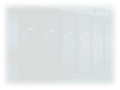datacenter min.png