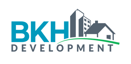 BKHdevelopment LOGO for web 022322.png