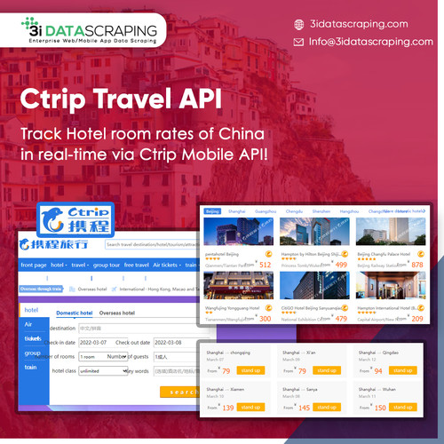 Ctrip Travel API.jpg