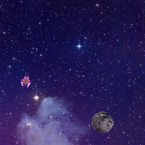 2022 04 25 13 36 13.jpg