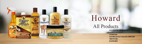 howardproducts.jpg