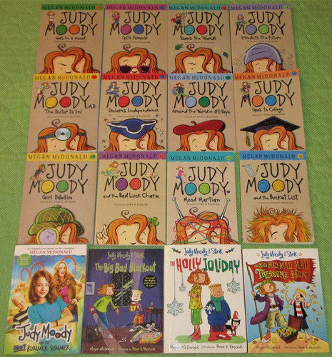 judymoodybooks.jpg