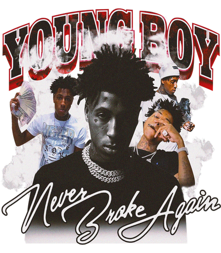 YoungBoy Never Broke Again Vintage T Shirt, YoungBoy American Singer Shirt, YoungBoy Songs Sweatshir.png