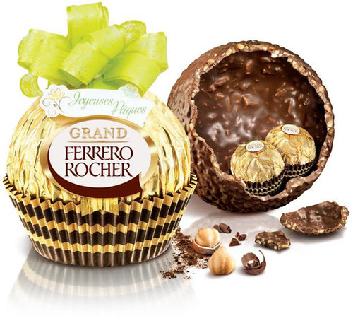 grand ferrero rocher paques2015.jpg