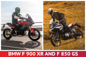 CD 360 240 2022 04 14T164034.431.png