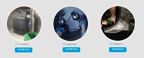 Dépannage Pompe De Relevage.jpg