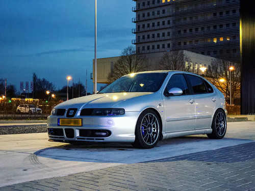 thumbnail 53475FF6 94F1 4376 8E47 C812018AF2EB.jpg