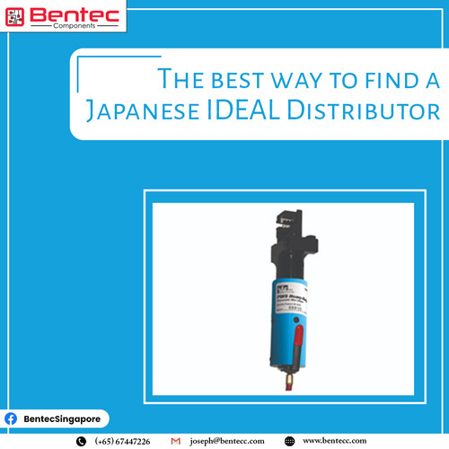 IDEAL Distributor Japan.jpg
