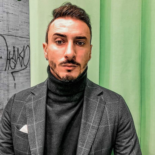 photo 2022 03 10 19.55.05.jpg