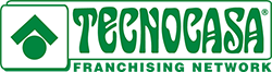 tecnocasa2.png