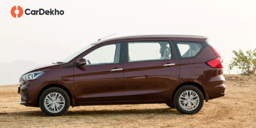 600 300 (1) 2022 04 14T171319.143.png