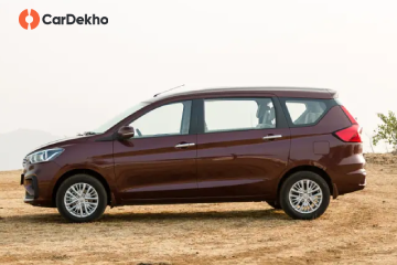 CD 360 240 2022 04 14T171315.353.png