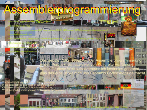 AssemblerProgrammierung (DJ Cannabis Coffeeshops Deutschland) , 14.04.2022.jpg