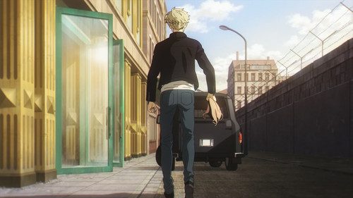 [Anime Time] Spy X Family 01 [1080p][HEVC 10bit x265][AAC][Multi Sub].mkv 20220414 120811.351.jpg