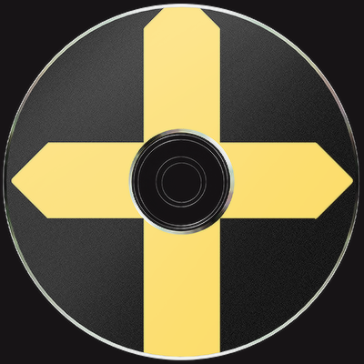 disc.png