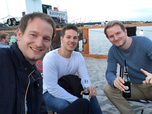 IMG 20180810 WA0002.jpg