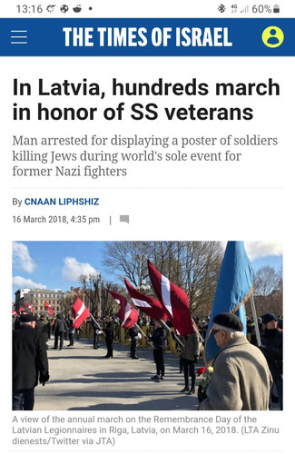 Screenshot 20220424 131627 Chrome.jpg