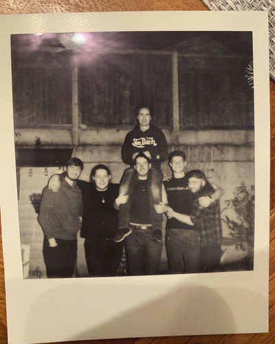 jackmac129 272340296 336595301659515 2052970670412477562 n.jpg