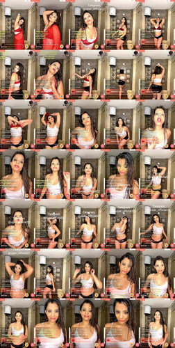 IMG 20220424 WA0002.jpg