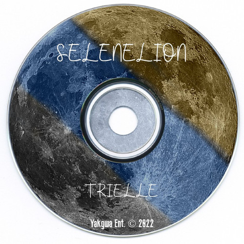 d249acc7c0040019e39d45683622e308 modified.jpg