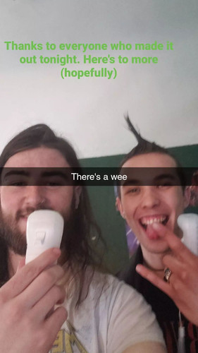 i.know.nothing.ok 279048079 554764015987409 7442543490620316840 n.jpg