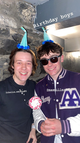 eva greene102 279230686 2094603027370973 1788240596226225983 n.jpg