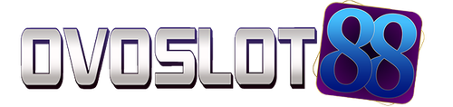 ovoslot88.png