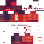 Damien LaVey Monster Prom on planetminecraft com.png