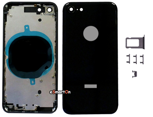 Carcaça Iphone 8 6.png