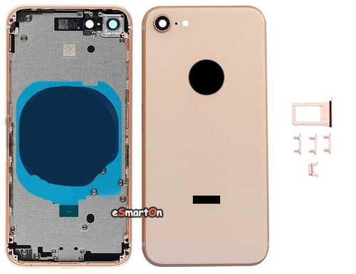 Carcaça Iphone 8 3.png