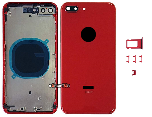 Carcaça Iphone 8 Plus 6.png