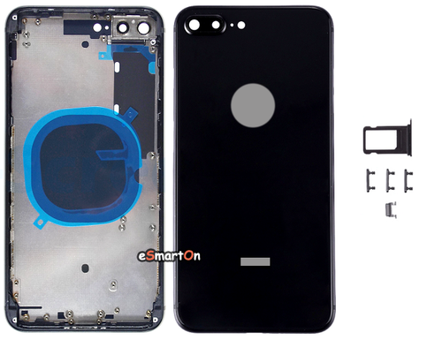 Carcaça Iphone 8 Plus 3.png