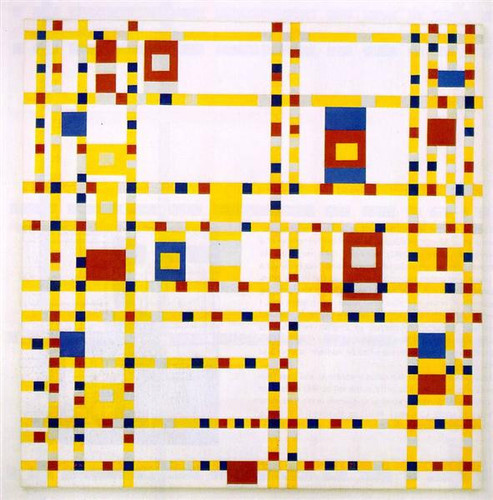 mondrian 11 broadway boogie woogie.jpg