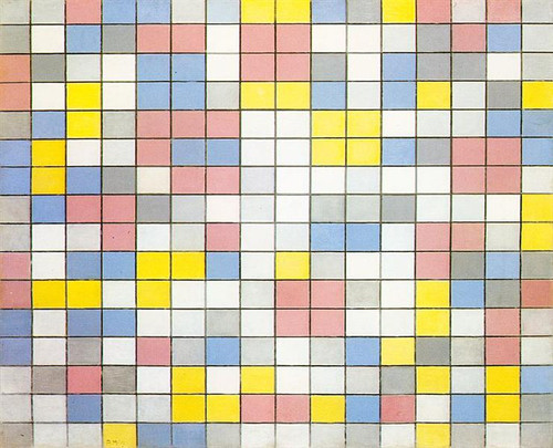 mondrian 08 composition with grid ix.jpg