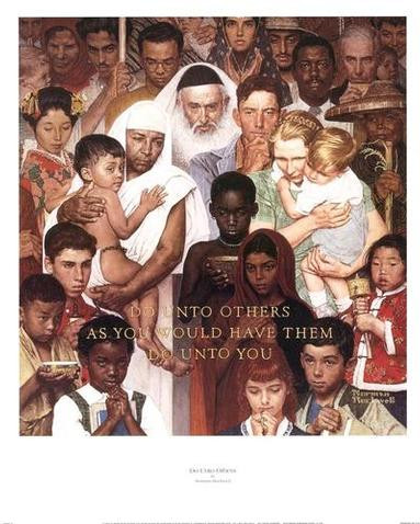 rockwell 04 the golden rule.jpg