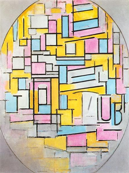 mondrian 10 composition with oval in color planes.jpg