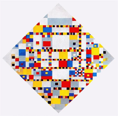 mondrian 13 victory boogie woogie.jpg