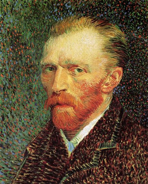 van gogh 14 self portrait.jpg