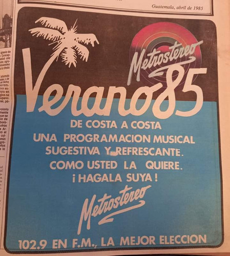 FB IMG 1649869092880.jpg