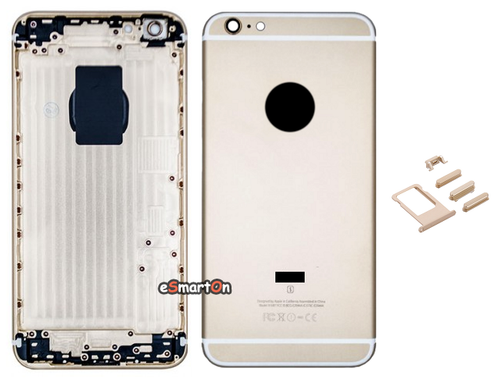 Carcaça Iphone 6s Plus 3.png