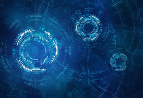 tech g22c145ea5 1920.jpg