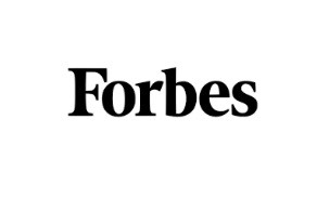 forbes logo kria.jpg