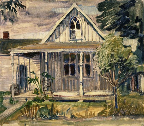 wood 13 sketch for house in american gothic.jpg