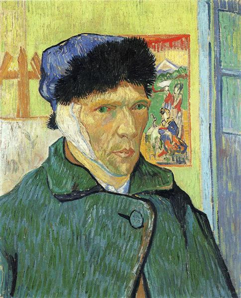 van gogh 03 self portrait with bandaged ear.jpg