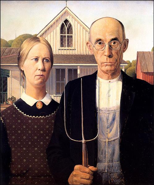 wood 01 american gothic.jpg