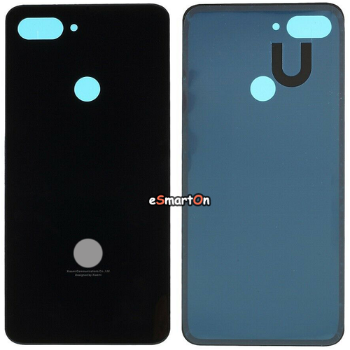 tampa Mi 8 Lite 3.png